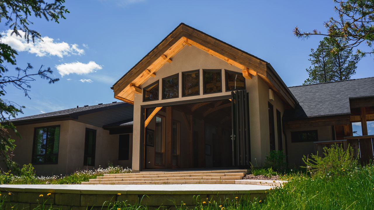 ritam-venue-